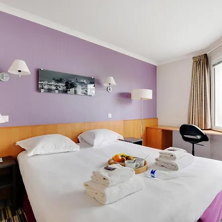 CMG - Cosy&charmant appartement Paris Issy-les-Moulineaux Extérieur photo