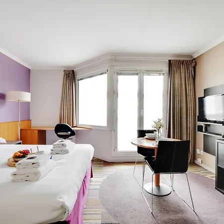 CMG - Cosy&charmant appartement Paris Issy-les-Moulineaux Extérieur photo