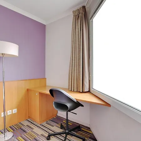CMG - Cosy&charmant appartement Paris Issy-les-Moulineaux Extérieur photo